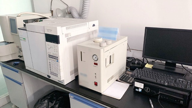 漳平實(shí)驗(yàn)室設(shè)備搬運(yùn)公司助力醫(yī)院的整體搬遷