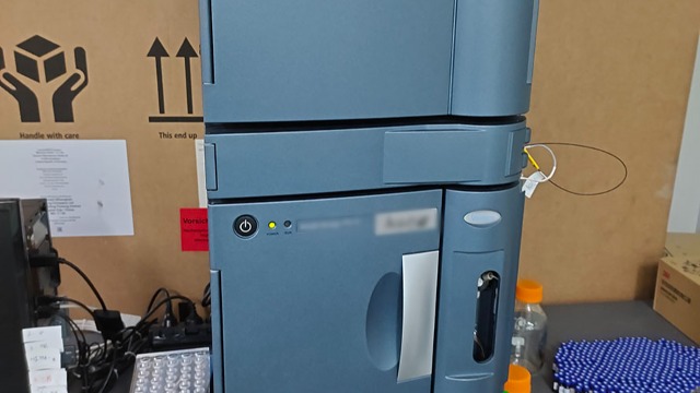 泊頭實(shí)驗(yàn)室設(shè)備搬運(yùn)行業(yè)的發(fā)展現(xiàn)狀