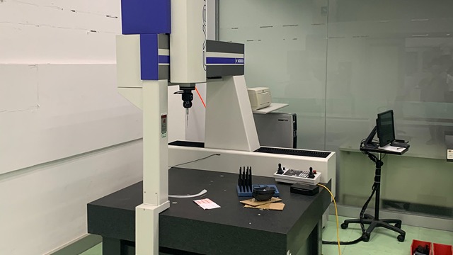 銅陵儀器設(shè)備調(diào)試行業(yè)的發(fā)展現(xiàn)狀