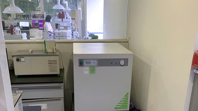 大理儀器設(shè)備調(diào)試行業(yè)的發(fā)展