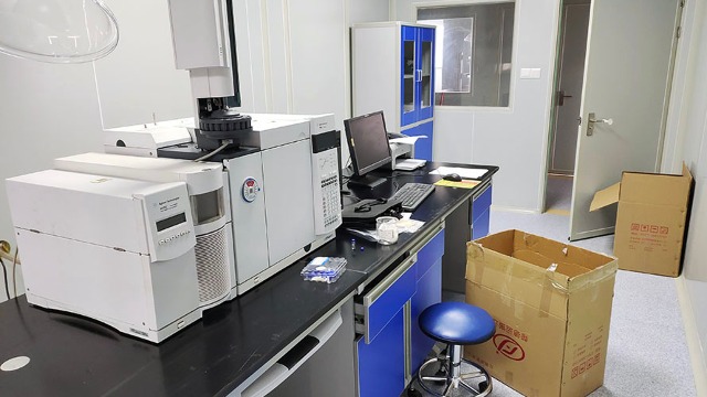 城市轉(zhuǎn)型助力揚(yáng)中實(shí)驗(yàn)室設(shè)備搬運(yùn)公司的發(fā)展