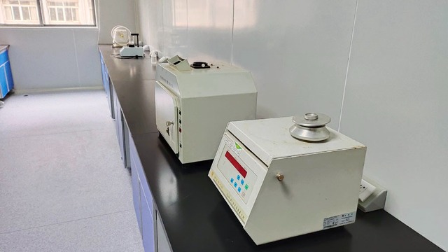 黃山醫(yī)院搬遷要遵循規(guī)章制度