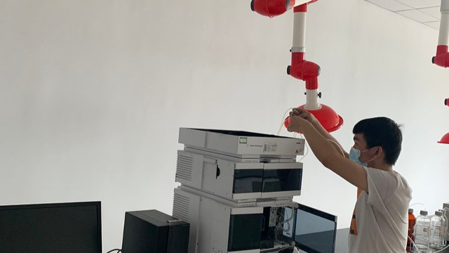 余姚實(shí)驗(yàn)室設(shè)備搬運(yùn)公司嚴(yán)防暴雨天氣