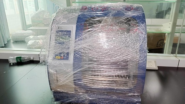 慈溪實(shí)驗(yàn)室設(shè)備搬運(yùn)企業(yè)祝賀學(xué)子金榜題名