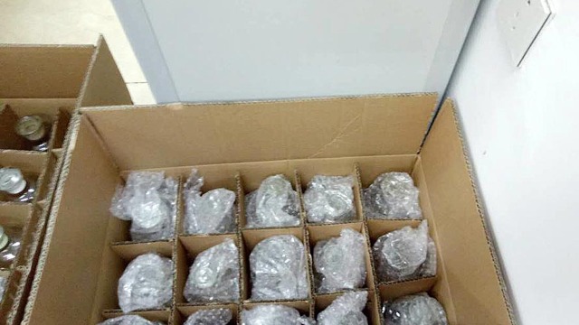 金昌儀器設(shè)備調(diào)試公司助力城市的發(fā)展