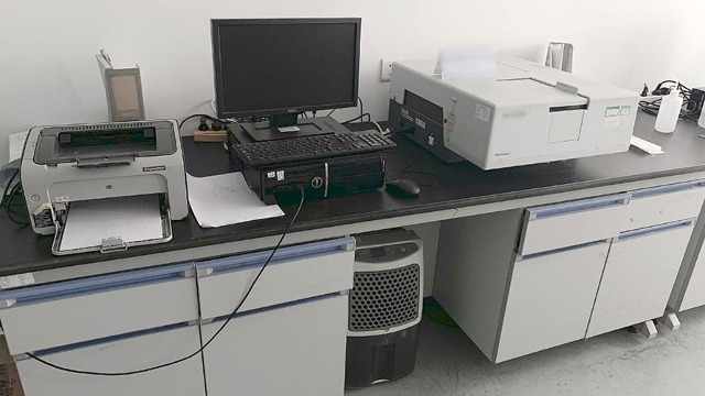 嘉峪關(guān)搬遷實(shí)驗(yàn)室公司為城市的旅游發(fā)展助力