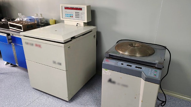 桐城實(shí)驗(yàn)室設(shè)備搬運(yùn)公司和建筑監(jiān)理公司齊發(fā)展