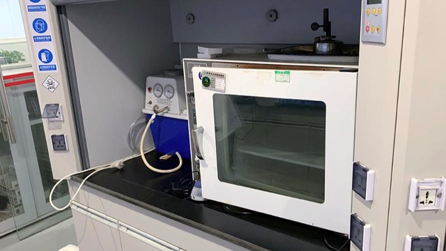 石嘴山儀器設(shè)備調(diào)試公司關(guān)注雷雨大風(fēng)天氣