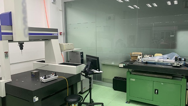 偃師實(shí)驗(yàn)室設(shè)備搬運(yùn)公司為供電公司發(fā)展助力