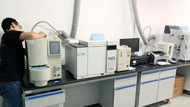 崇州市實(shí)驗(yàn)室設(shè)備搬遷參與智慧醫(yī)療平臺建設(shè)