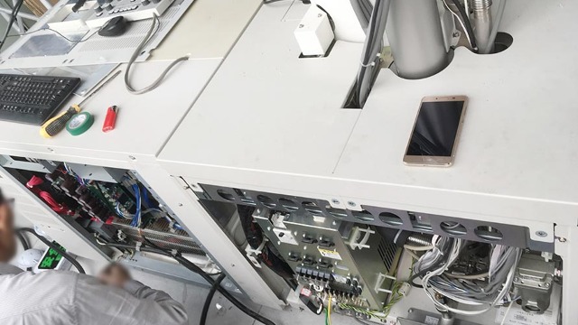 張掖調(diào)試實(shí)驗(yàn)設(shè)備克服低價心理