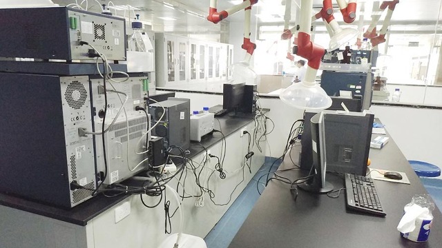 濟(jì)源實(shí)驗(yàn)室設(shè)備搬運(yùn)公司為西瓜節(jié)的開(kāi)展助力