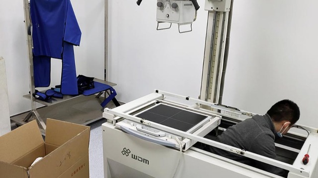 涿州實驗室設(shè)備搬運公司的發(fā)展現(xiàn)狀