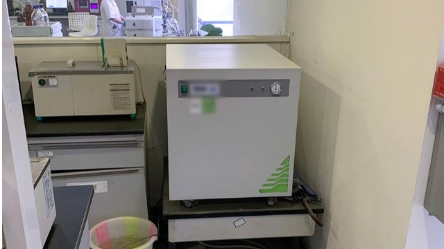 華鎣實驗室設(shè)備搬運公司為城市的發(fā)展助力