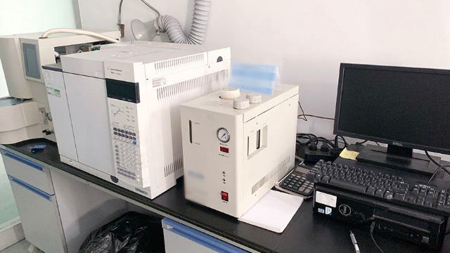 教育的發(fā)展推動興仁實驗室設(shè)備搬運公司發(fā)展