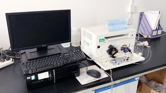 津市實(shí)驗(yàn)室設(shè)備搬運(yùn)公司發(fā)展現(xiàn)狀