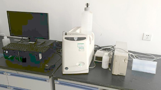 贛州調(diào)試實(shí)驗(yàn)設(shè)備小心低價(jià)套路