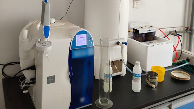 包頭醫(yī)院搬遷設(shè)備難點(diǎn)分析