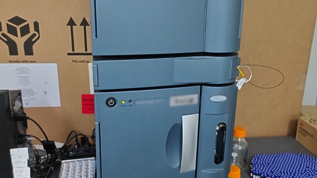 教育的改革推動(dòng)舒蘭實(shí)驗(yàn)室設(shè)備搬運(yùn)行業(yè)發(fā)展