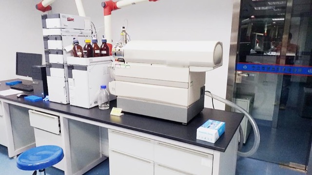 綏化搬遷實驗室公司的發(fā)展現(xiàn)狀