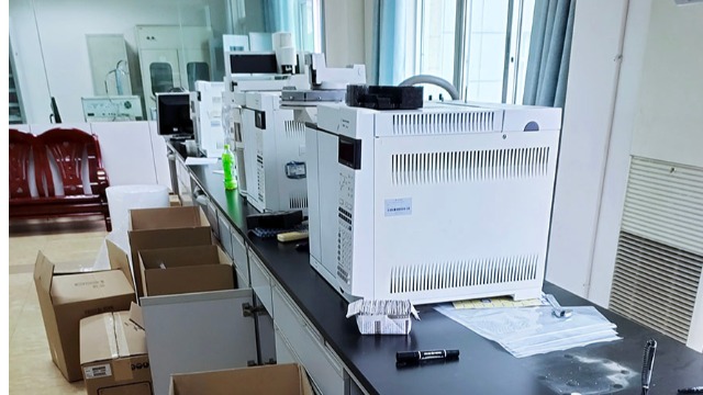 商丘醫(yī)院搬遷設(shè)備工程的難度分析