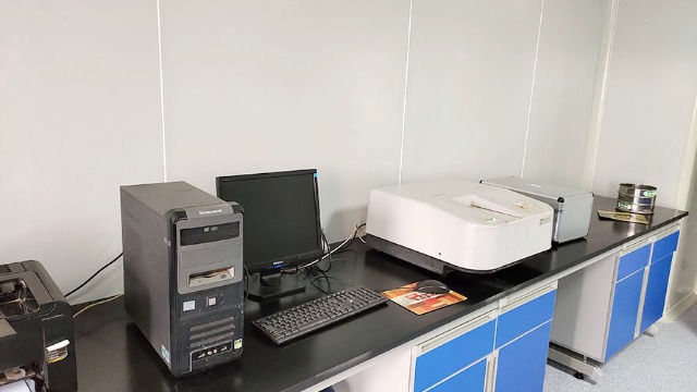 壽光實驗室設(shè)備搬運公司為農(nóng)業(yè)發(fā)展助力