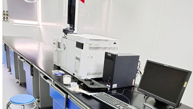 濰坊儀器設(shè)備調(diào)試從何入手