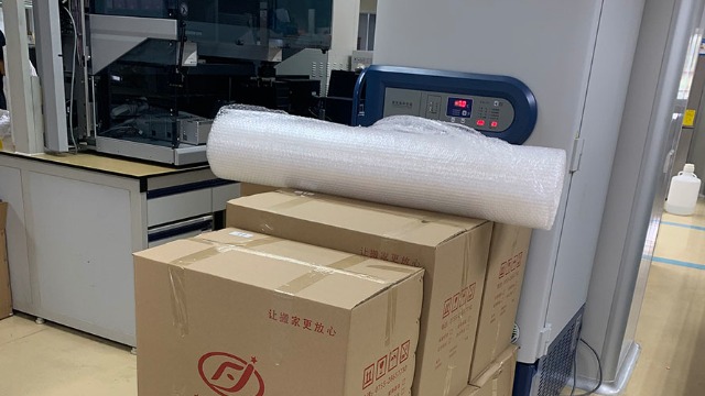 醫(yī)院搬運前的準(zhǔn)備工作有哪些