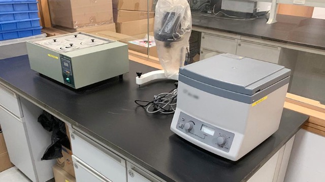 唐山儀器設(shè)備調(diào)試發(fā)展趨勢(shì)