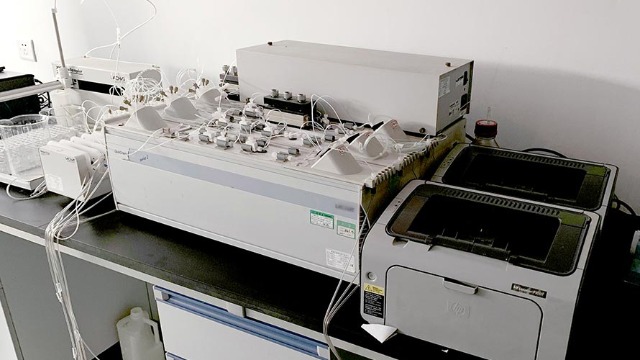 邢臺(tái)儀器設(shè)備調(diào)試服務(wù)對(duì)象