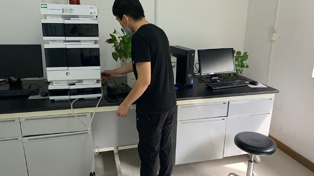 承德儀器設(shè)備調(diào)試行業(yè)發(fā)展定位