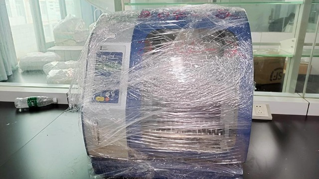 瓊海實(shí)驗(yàn)室設(shè)備搬運(yùn)企業(yè)如何更好的發(fā)展