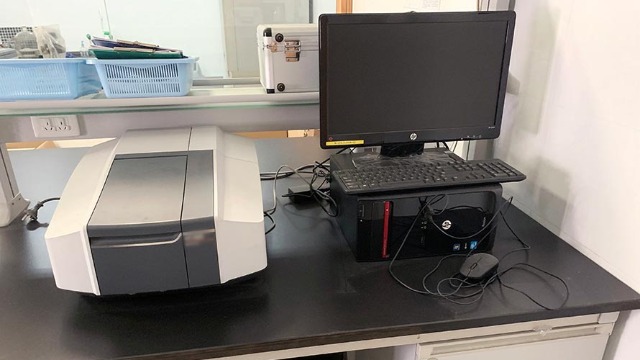 如何做好達州儀器設(shè)備調(diào)試