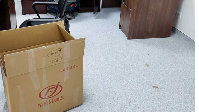 如何開展淮北儀器設(shè)備調(diào)試工作 