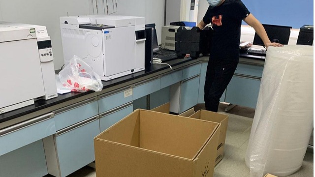 醫(yī)療器械調(diào)試的注意事項(xiàng)有哪些