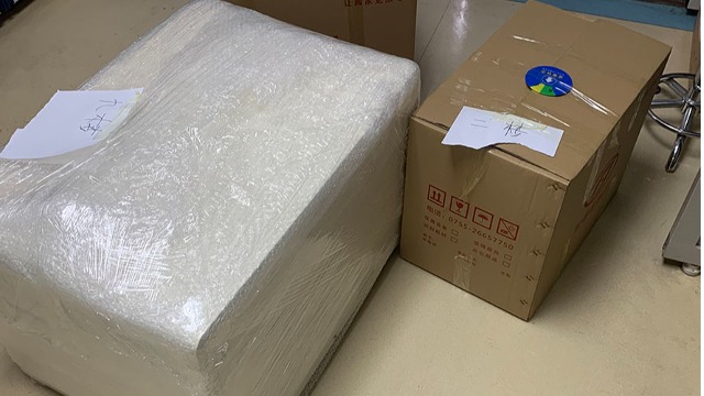 如何發(fā)展日喀則儀器設(shè)備調(diào)試