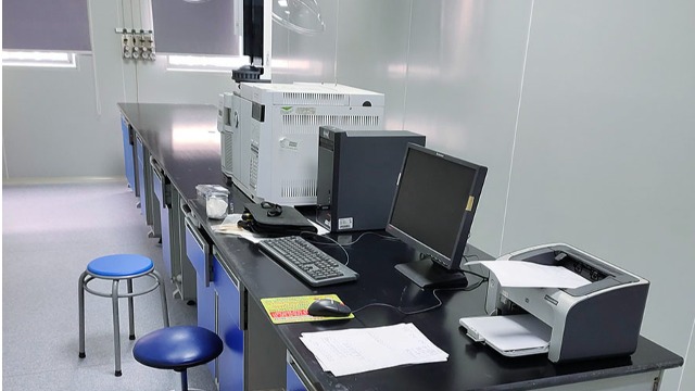 什么樣的醫(yī)院儀器調(diào)試值得選擇