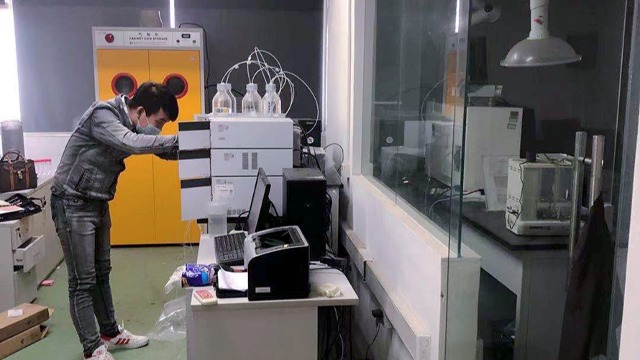 選擇醫(yī)院設(shè)備調(diào)試需要注意什么