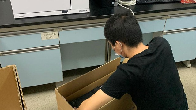 醫(yī)療設(shè)備調(diào)試之前應(yīng)做好哪些準(zhǔn)備