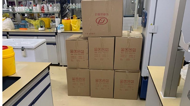 東莞儀器設備調(diào)試的發(fā)展規(guī)劃