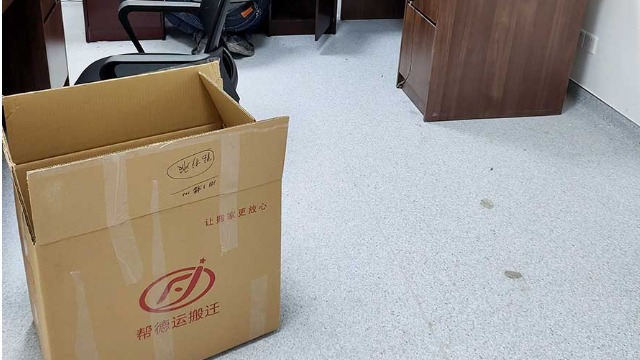 實驗設(shè)備調(diào)試單位為什么發(fā)展迅速