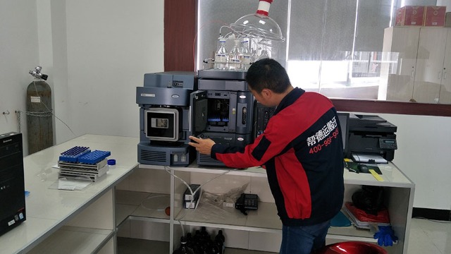 大型儀器搬遷機(jī)構(gòu)需要具備哪些能力