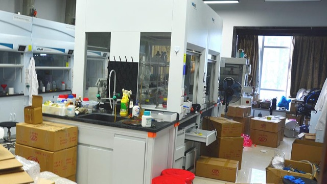 黑河儀器設(shè)備調(diào)試公司不斷提升服務(wù)質(zhì)量