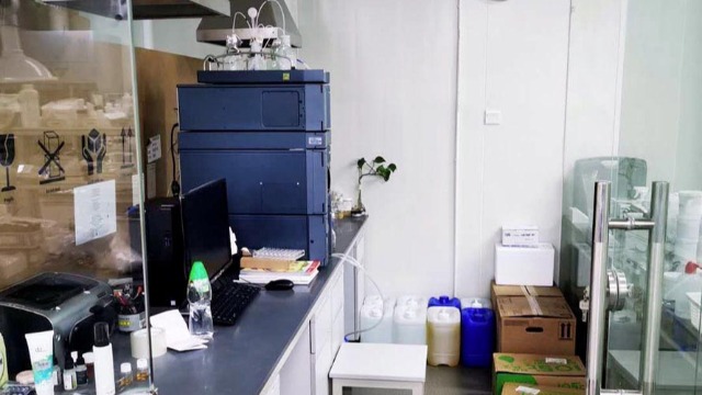 郴州儀器設(shè)備調(diào)試的發(fā)展動(dòng)機(jī)