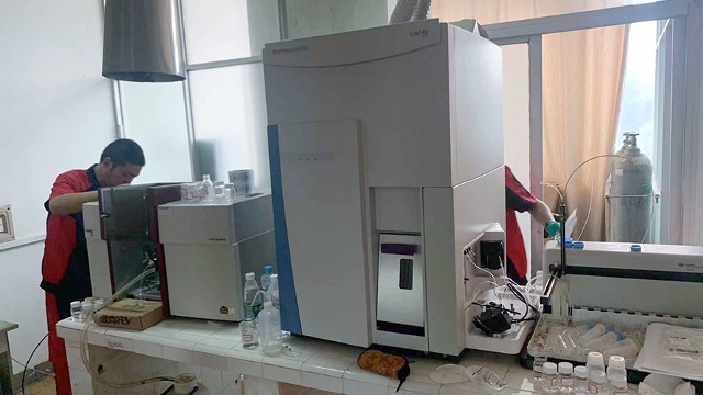 張家界儀器設(shè)備調(diào)試發(fā)展時(shí)機(jī)成熟