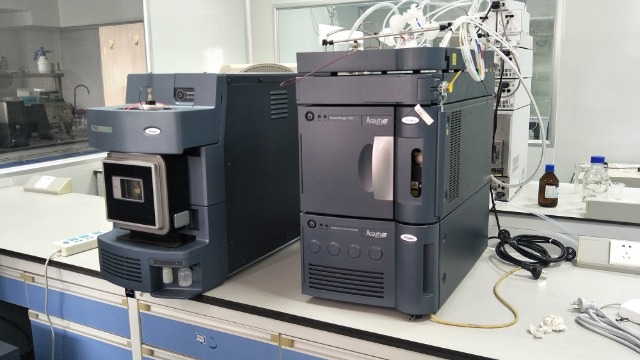 搬實(shí)驗(yàn)儀器不只是搬動(dòng)，還要有原則