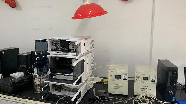 實驗設(shè)備調(diào)試中常見的機(jī)電調(diào)試技術(shù)問題