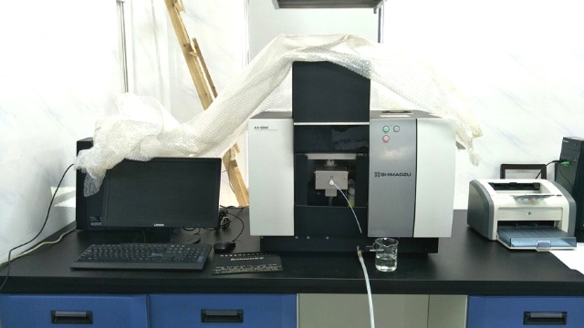 精密儀器搬遷的注意事項有哪些