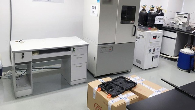 精密儀器搬遷期間的注意事項(xiàng)有哪些