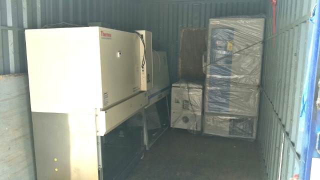 泰州搬遷實(shí)驗(yàn)室公司服務(wù)電話24小時(shí)在線